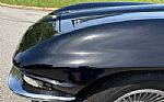 1964 Corvette Fuelie Roadster Thumbnail 63