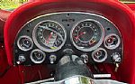 1964 Corvette Fuelie Roadster Thumbnail 73