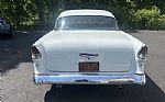 1955 Bel Air Thumbnail 11