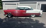1955 Bel Air Thumbnail 15