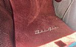 1955 Bel Air Thumbnail 27