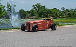 1927 Roadster Thumbnail 1