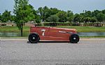 1927 Roadster Thumbnail 6