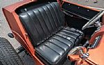 1927 Roadster Thumbnail 12