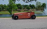 1927 Roadster Thumbnail 14