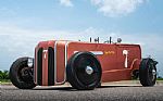 1927 Roadster Thumbnail 29