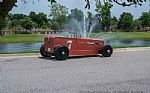 1927 Roadster Thumbnail 30