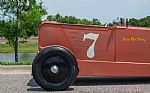 1927 Roadster Thumbnail 37