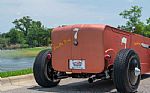 1927 Roadster Thumbnail 39