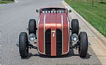 1927 Roadster Thumbnail 40