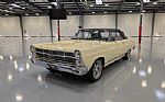 1967 Fairlane GT Thumbnail 9