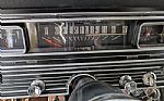 1967 Fairlane GT Thumbnail 22