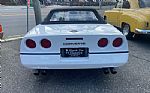 1989 Corvette Thumbnail 17