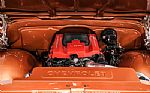1969 C10 Supercharged LS Restomod Thumbnail 3