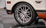 1969 C10 Supercharged LS Restomod Thumbnail 74