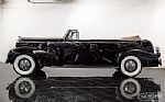 1937 Series 85 Twelve Convertible Thumbnail 3