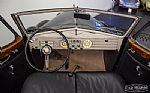 1937 Series 85 Twelve Convertible Thumbnail 8