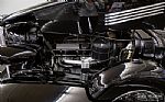 1937 Series 85 Twelve Convertible Thumbnail 7