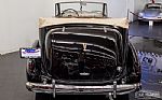 1937 Series 85 Twelve Convertible Thumbnail 9