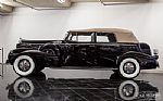 1937 Series 85 Twelve Convertible Thumbnail 13
