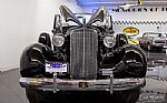1937 Series 85 Twelve Convertible Thumbnail 17