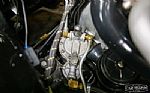 1937 Series 85 Twelve Convertible Thumbnail 27