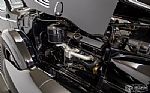 1937 Series 85 Twelve Convertible Thumbnail 30