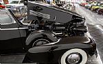 1937 Series 85 Twelve Convertible Thumbnail 59