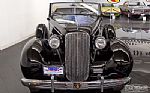 1937 Series 85 Twelve Convertible Thumbnail 61