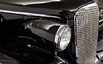 1937 Series 85 Twelve Convertible Thumbnail 64