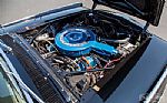 1969 Continental Lehmann-Peterson Thumbnail 5