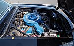 1969 Continental Lehmann-Peterson Thumbnail 17
