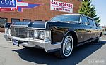 1969 Continental Lehmann-Peterson Thumbnail 24