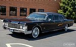 1969 Continental Lehmann-Peterson Thumbnail 54