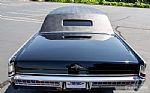 1969 Continental Lehmann-Peterson Thumbnail 62
