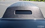 1969 Continental Lehmann-Peterson Thumbnail 63