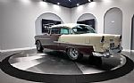 1955 Bel Air Thumbnail 3