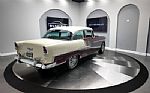1955 Bel Air Thumbnail 6