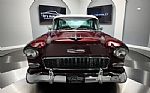 1955 Bel Air Thumbnail 8