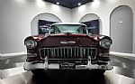 1955 Bel Air Thumbnail 9