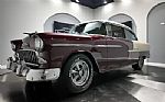 1955 Bel Air Thumbnail 15