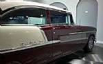 1955 Bel Air Thumbnail 30