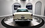 1955 Bel Air Thumbnail 33