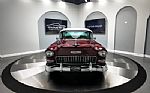 1955 Bel Air Thumbnail 37