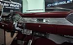 1955 Bel Air Thumbnail 52