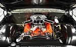 1959 Impala LS3 RESTOMOD Thumbnail 3