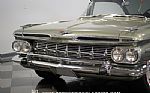 1959 Impala LS3 RESTOMOD Thumbnail 19