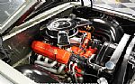 1959 Impala LS3 RESTOMOD Thumbnail 35