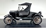 1923 Model T Runabout Thumbnail 3