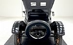 1923 Model T Runabout Thumbnail 7